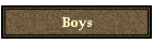 Boys