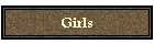 Girls