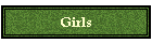 Girls