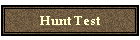 Hunt Test