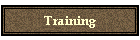 Training