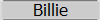 Billie